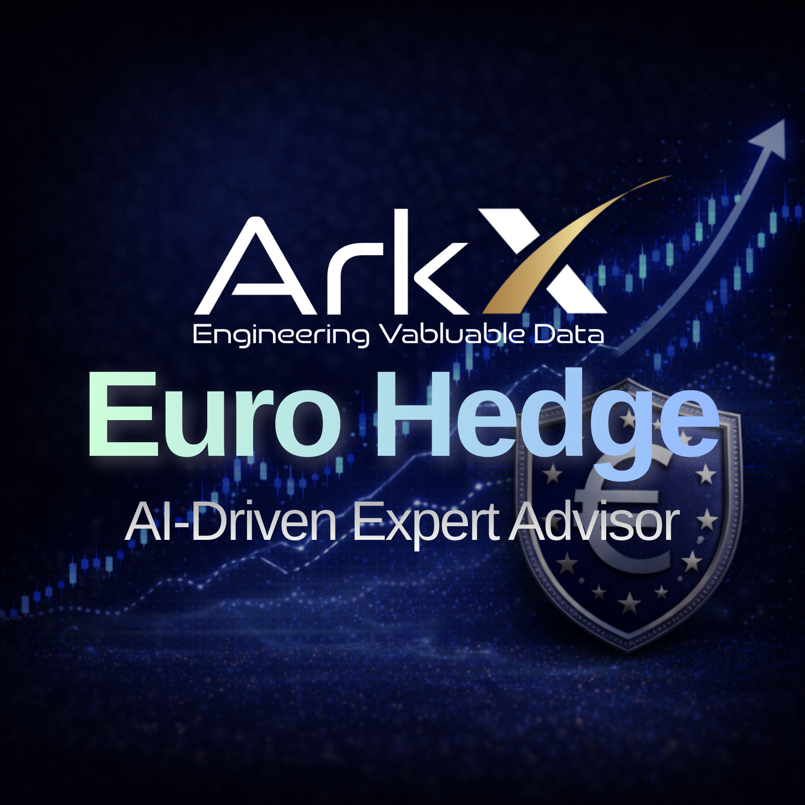 Ark-X Euro Hedge Strategy