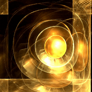 ARK-𝕏 Gold Range｜AI 黄金波动 EA