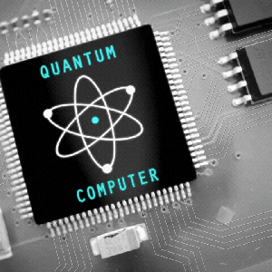 ARK-𝕏 Euro Hedge²｜AI 欧元双向 EA（增强版）